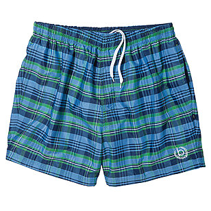 bugatti | Bermuda Shorts | Farbe marine-grn