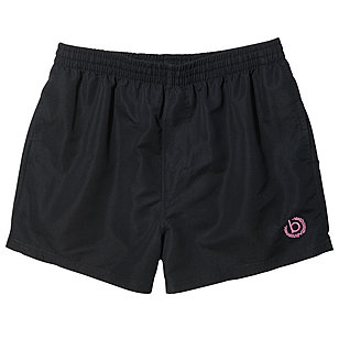 bugatti | Bermuda Shorts | Farbe schwarz