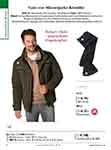 Gate one Mnnerjacke Klondike Winter2019