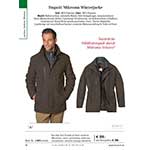 Bugatti Microma Winterjacke HW20_10