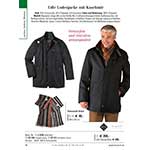 Bugatti Lodenjacke Kaschmir GoreTex HW20_16