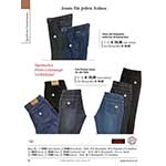 Jeans fr jeden Anlass HW20_32