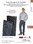 Club of Comfort Thermojeans ThermoLite