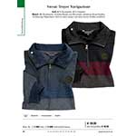 Navigazione Sweat-Troyer HW20_84