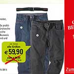 JoggDenim