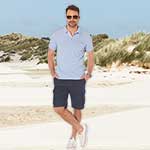 bugatti : Shorts + Bermudas