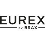 Eurex by Brax Chino