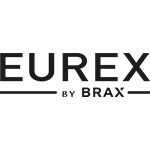 Eurex Jeans Tiefbund