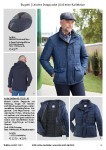 Leichte Steppjacke bugatti