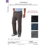 Freizeit-Hosen