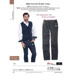 High-Stretch-Denim-Jeans
