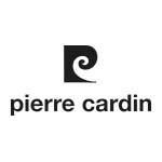 Pullover Pierre Cardin