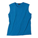 Tank Tops (Achselshirts)