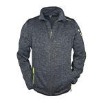 Fleece / Softshell