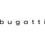 bugatti