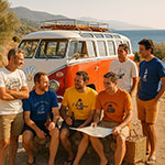 TShirtSSV