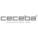 Ceceba