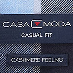 CasaModa CashmereFeeling