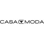 Hemden von Casa Moda