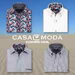 Casa Moda . Summer Deal
