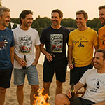 SSVTShirt
