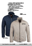 Gate One Leichter Sportswear Blouson