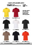 CasaModa T Shirt Baumwolle