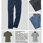HighStretchJeans