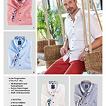 OxfordButtonDown