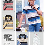 PoloJersey