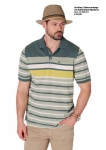 PoloShirtRingel