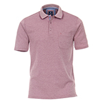 Redmond Polo Shirts