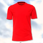 Redmond T-Shirts