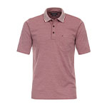 Polo- / T-Shirts