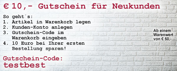 Krawatten Reine Seide. Auch Extra Lang | Größenspezialist für Männermode  Kimmich