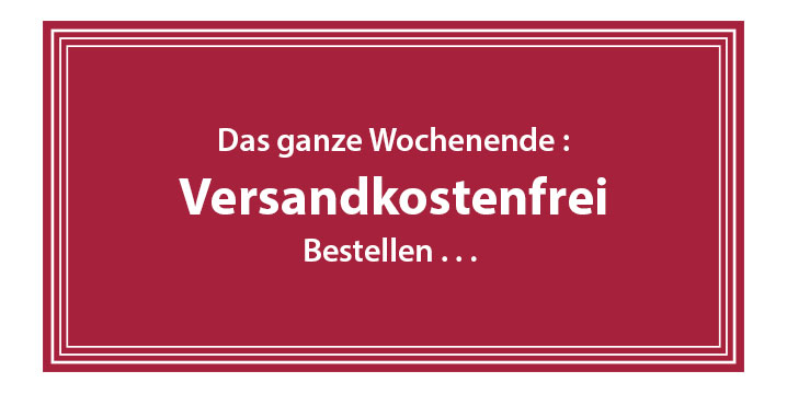 Wir sind wie ein Fachgeschft fr Herrenausstattung vor Ort: Bei uns erhalten Sie, was Sie suchen. Gut und gnstig. Mit nur einem >> klick << zum Angebot . . .