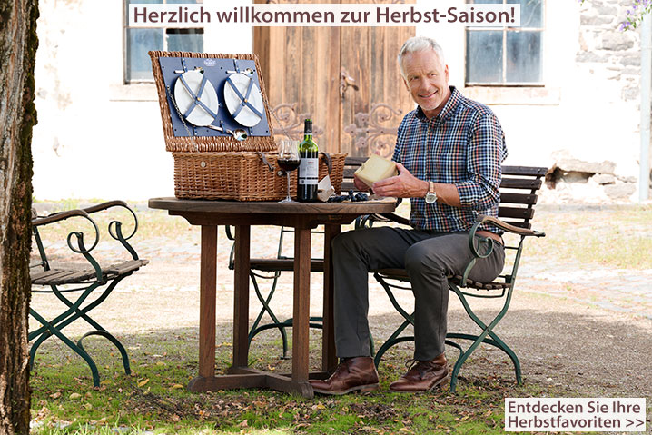 Wir sind wie ein Fachgeschft fr Herrenausstattung vor Ort: Bei uns erhalten Sie, was Sie suchen. Gut und gnstig. Mit nur einem >> klick << zum Angebot . . .