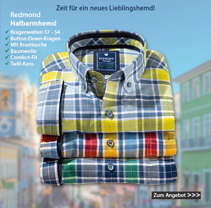 Wir sind wie ein Fachgeschft fr Herrenausstattung vor Ort: Bei uns erhalten Sie, was Sie suchen. Gut und gnstig. Mit nur einem >> klick << zum Angebot . . .