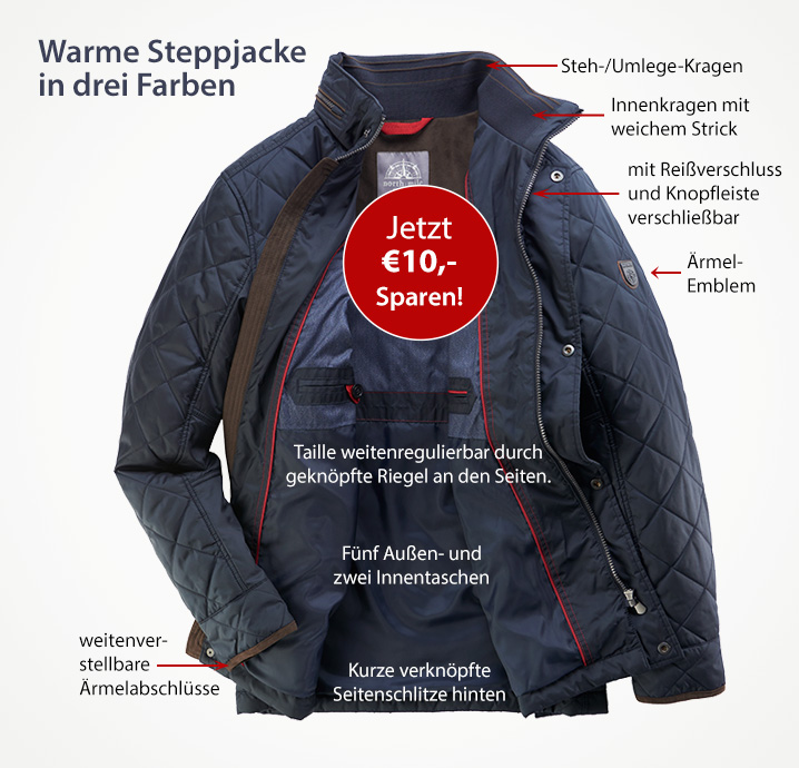 Wir sind wie ein Fachgeschft fr Herrenausstattung vor Ort: Bei uns erhalten Sie, was Sie suchen. Gut und gnstig. Mit nur einem >> klick << zum Angebot . . .