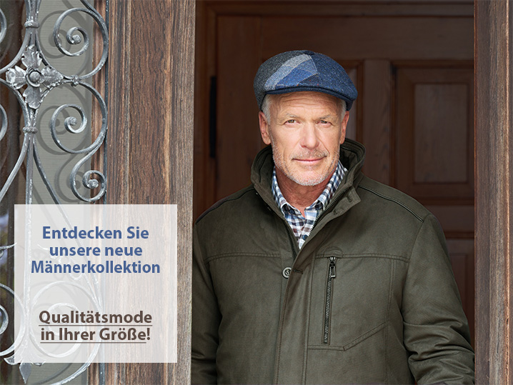 Wir sind wie ein Fachgeschft fr Herrenausstattung vor Ort: Bei uns erhalten Sie, was Sie suchen. Gut und gnstig. Mit nur einem >> klick << zum Angebot . . .