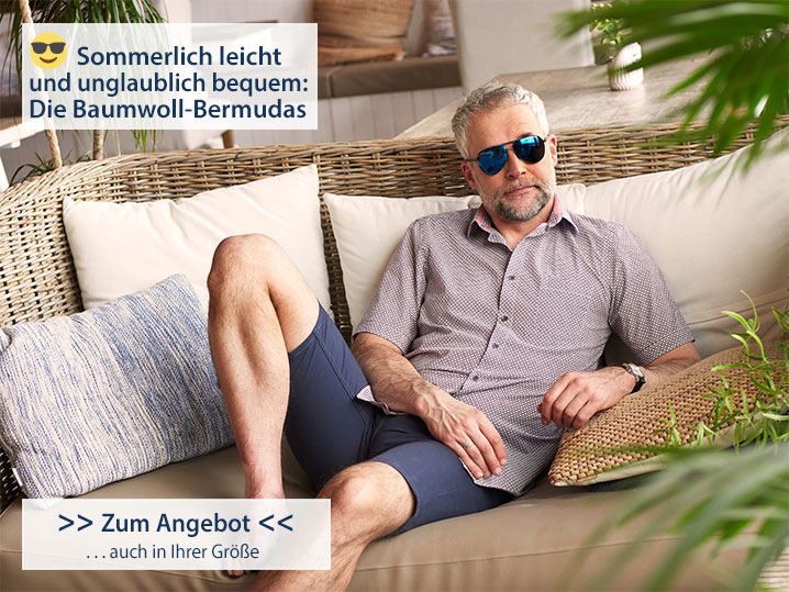 Wir sind wie ein Fachgeschft fr Herrenausstattung vor Ort: Bei uns erhalten Sie, was Sie suchen. Gut und gnstig. Mit nur einem >> klick << zum Angebot . . .