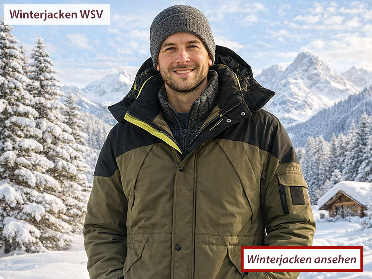 Wintermode, die sitzt Hemden im Angebot! Drau�en wird es frostig? Kein Problem unsere Winterjacken halten Sie zuverl�ssig warm und sehen dabei richtig gut aus! Von sportlich bis klassisch nat�rlich in allen Kimmich-Gr��en, damit alles perfekt passt.