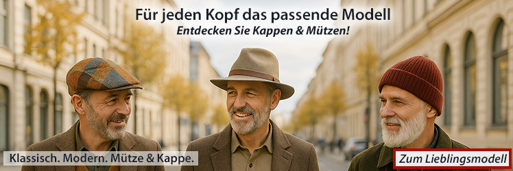 Wir sind wie ein Fachgeschft fr Herrenausstattung vor Ort: Bei uns erhalten Sie, was Sie suchen. Gut und gnstig. Mit nur einem >> klick << zum Angebot . . .