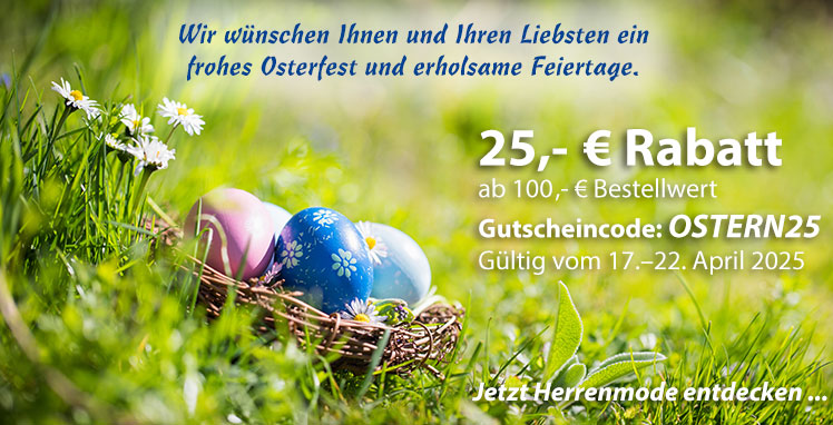 Wir sind wie ein Fachgeschft fr Herrenausstattung vor Ort: Bei uns erhalten Sie, was Sie suchen. Gut und gnstig. Mit nur einem >> klick << zum Angebot . . .