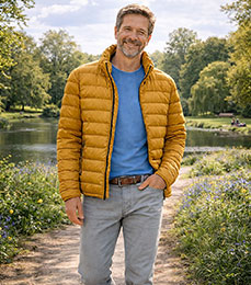 Outfits der aktuellen Saison als Anregung und Kombinations-Vorschl�ge