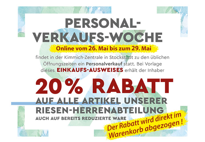 Wir sind wie ein Fachgeschft fr Herrenausstattung vor Ort: Bei uns erhalten Sie, was Sie suchen. Gut und gnstig. Mit nur einem >> klick << zum Angebot . . .