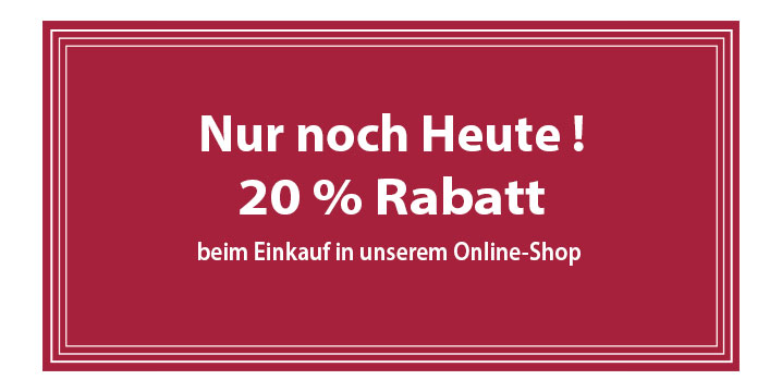 Wir sind wie ein Fachgeschft fr Herrenausstattung vor Ort: Bei uns erhalten Sie, was Sie suchen. Gut und gnstig. Mit nur einem >> klick << zum Angebot . . .