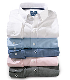 Outfits der aktuellen Saison - Unser aktuelles Angebot