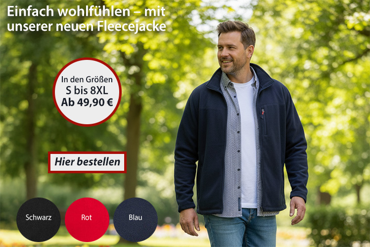 Wir sind wie ein Fachgeschft fr Herrenausstattung vor Ort: Bei uns erhalten Sie, was Sie suchen. Gut und gnstig. Mit nur einem >> klick << zum Angebot . . .