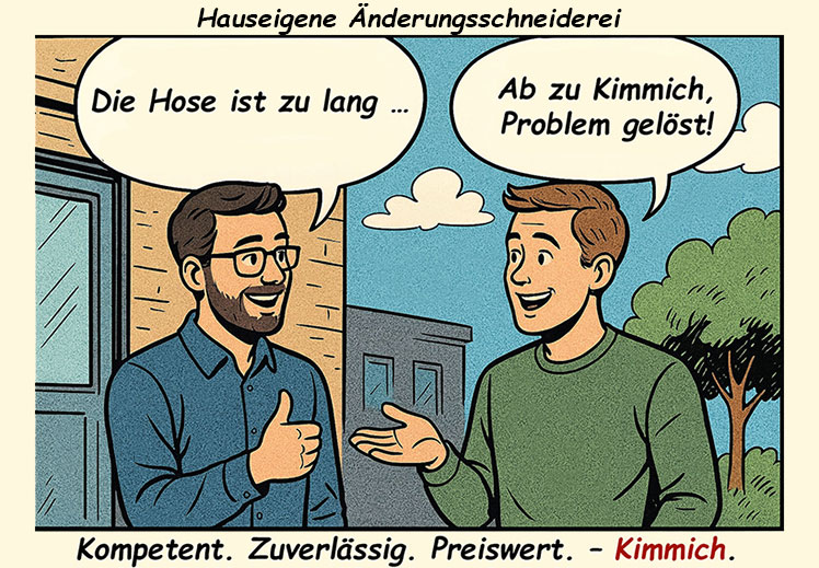 Wir sind wie ein Fachgeschft fr Herrenausstattung vor Ort: Bei uns erhalten Sie, was Sie suchen. Gut und gnstig. Mit nur einem >> klick << zum Angebot . . .
